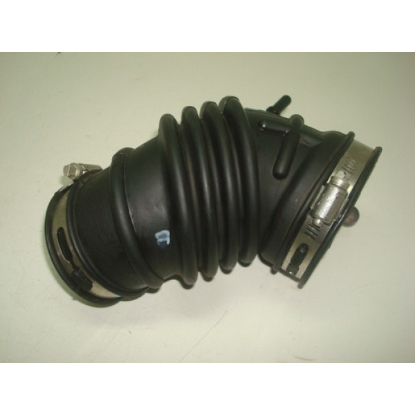 Mangueira Do Filtro Ar Ford Focus 2.0 16v 2016 Bv61-9c623-ae