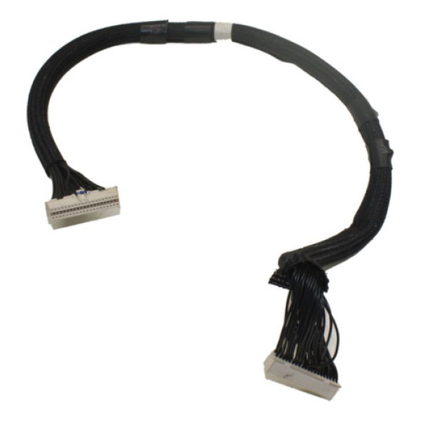 Chicote Módulo Interface Dodge Journey 09-17 68082365ab