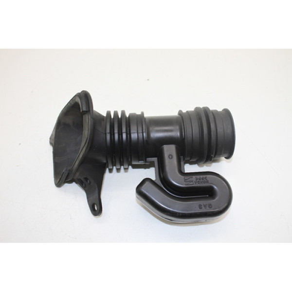Mangueira Filtro Ar Honda Fit 1.4 8v 2004 A 2008