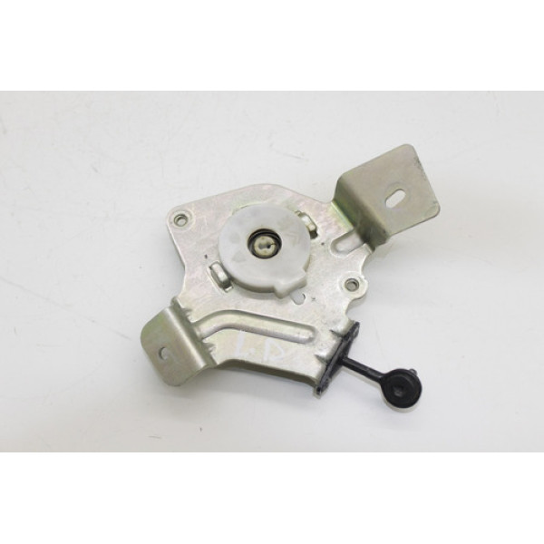 Roldana Catraca Direita Peugeot 3008 1.6 Thp Aut 2014