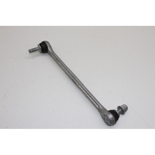 Bieleta Ford Ka Se 1.0 3cc 2019