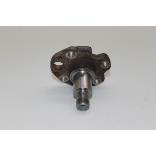 Ponta Eixo Traseiro Vw Golf 99-13 Saveiro Disco Audi A3