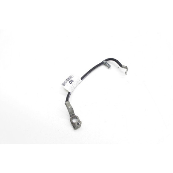 Polo Negativo Bateria Ford Ecosport 2.0 Aut 2015