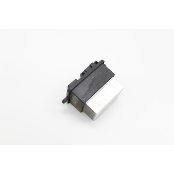 Resistência Ar Condicionado Jeep Compass Renegade Fiat Toro