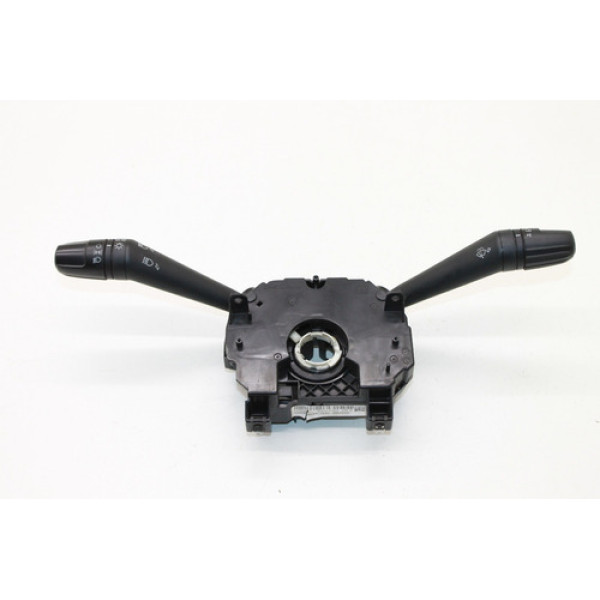 Chave De Seta Fiat Toro 2019 800005810