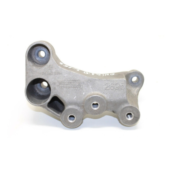 Suporte Fixação Coxim Câmbio Onix Prisma 96852625 