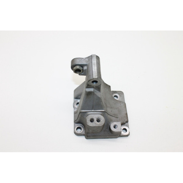 Suporte Do Alternador Toyota Corolla 2.0 16v 2013