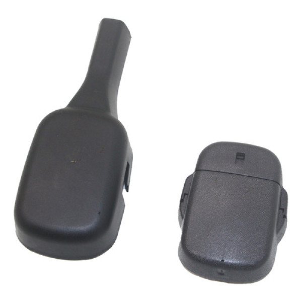 Sensor Chuva Hyundai I30 08-12 96000-3k000