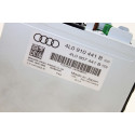 Módulo Câmera De Ré Audi Q7 14/15 4l0910441b