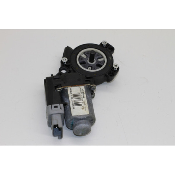 Motor Vidro T.d Citroen C4 Picasso 2011 440787 F
