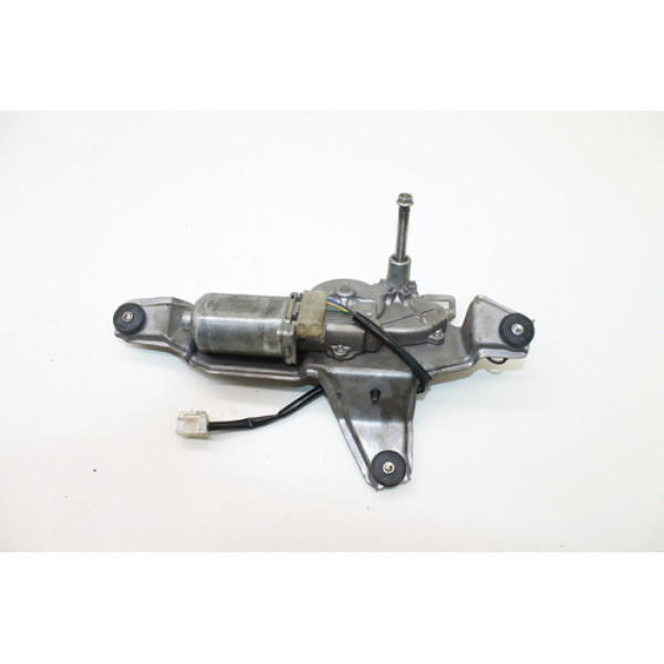 Motor Limpador Traseiro Suzuki Grand Vitara 09/15