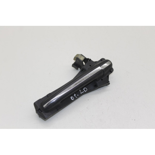 Maçaneta Externa Mercedes Classe A D-t.d