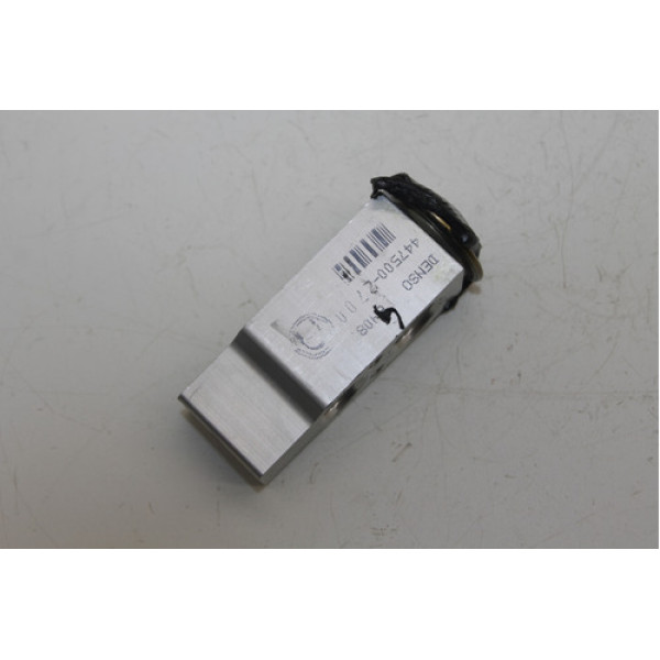 Válvula Expansão Toyota Corolla 03-08 4475002700