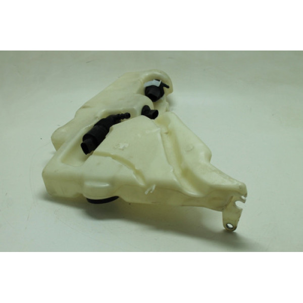 Reservatório De Água Limpador Parabrisa Audi A5 8t0955453c