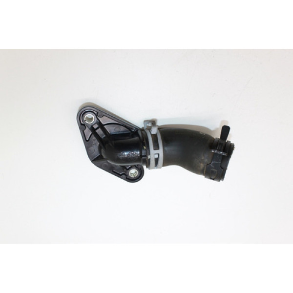 Bocal Água Jeep Renegade 2020