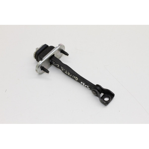 Limitador Porta Gm Onix 2020 Dianteira