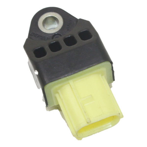 Sensor Detonação Toyota Corolla 15-18 8983112040