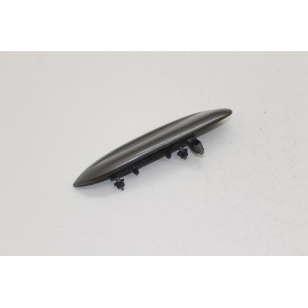 Maçaneta Externa Gm Onix Prisma Cobalt Spin T.d