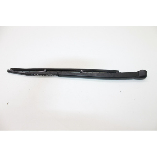 Braço Limpador Traseiro Fiat Palio Weekend