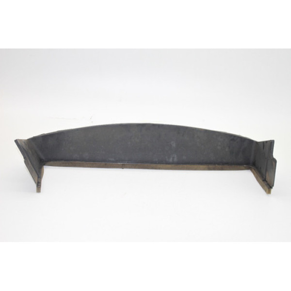 Defletor Superior Radiador Gm Prisma 1.4 2016 52119069