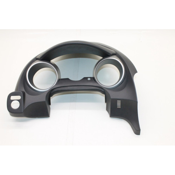 Acabamento Painel Instrumento Honda New Fit 2010 77200-tj0