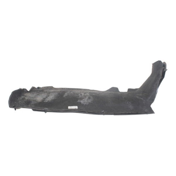 Painel Corta Fogo Dodge Journey 09-17 68095893ab