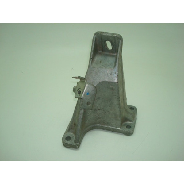 Suporte Do Coxim Motor L/d Suzuki Grand Vitara 2.0 16v  2010