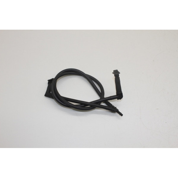 Brucutu Capo Gm Onix 1.0t 2020 