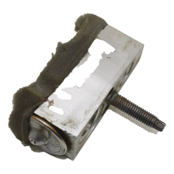 Válvula Expansão Ar Traseira Dodge Journey 09-17 T1025288z