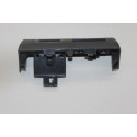 Moldura Lateral Painel Peugeot 3008 12-17 9682812877