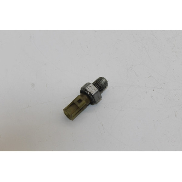 Sensor Pressão Óleo Ford Ka 1.0 8v 08-12