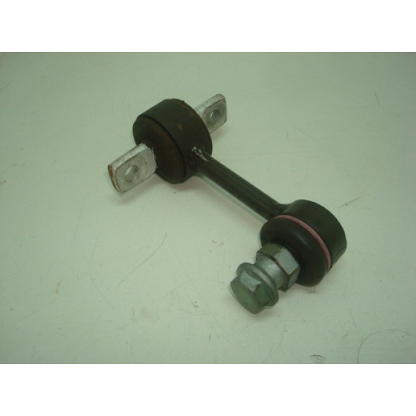 Bieleta Traseira L/d Audi A4 1.8 T 2005  8e0505465t