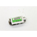 Válvula Expansão Ar Gm Vectra Astra 04/12 324308
