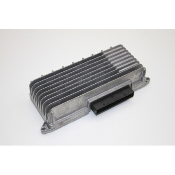 Módulo Som Audi A4 2011 8t0035223ah