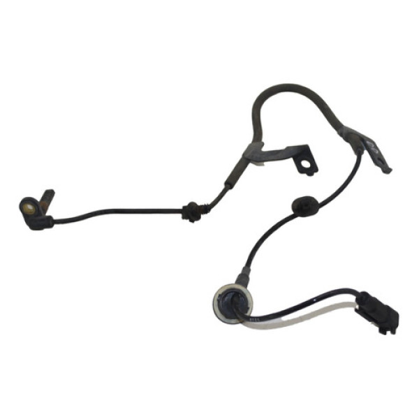 Sensor Abs D.d Dodge Journey 09-17