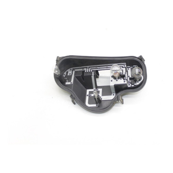 Circuito Lanterna Traseira Direita Vw Fox 2490268