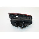 Lanterna Da Tampa Traseira L/d Vw Golf Tsi 2015 5g0945308f