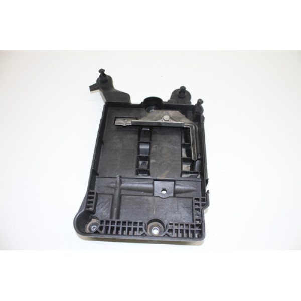 Suporte Bateria Vw Polo 1.6 Msi 2019 2q0971304a