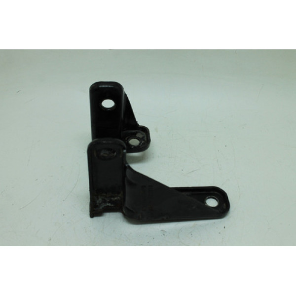 Suporte Coxim Sup Cambio Jac J3 1.4 16v 1001150u8020