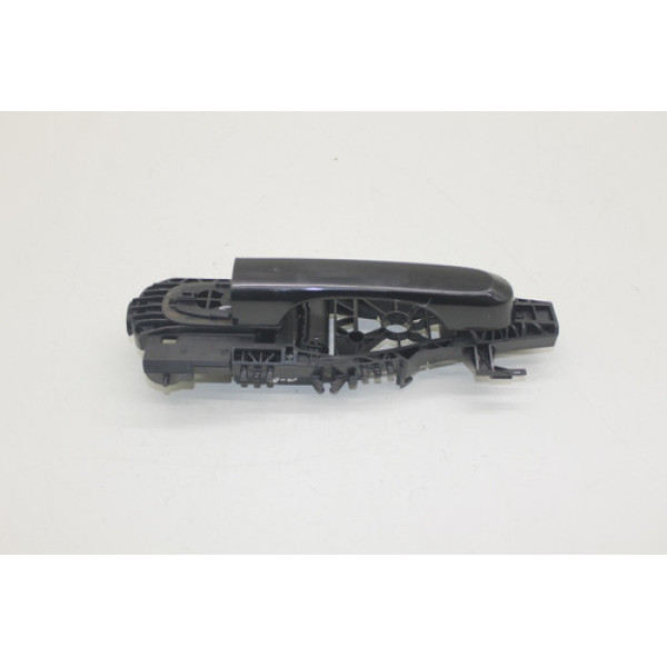 Maçaneta Externa Jeep Renegade D.d