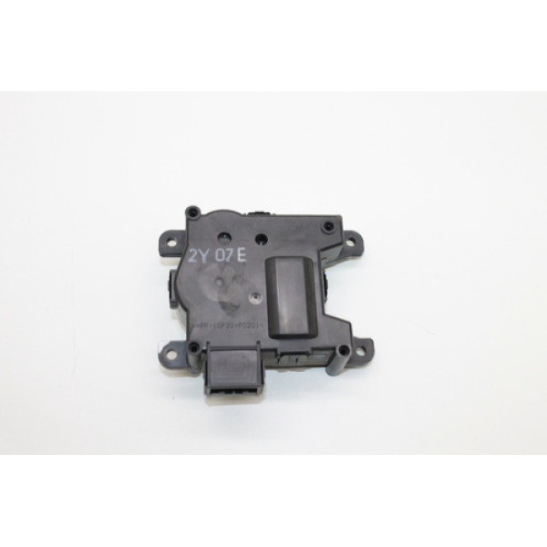 Motor Caixa Ventilação Honda Crv 2013 2y07e