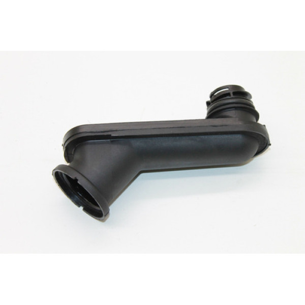 Gargalo Óleo Motor C4 Picasso Grand Picasso 2.0 16v 2012