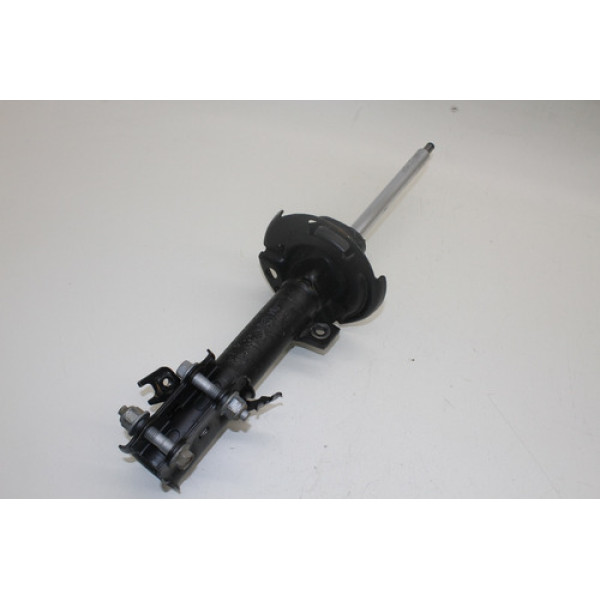 Amortecedor D.e Ford Ka Se 1.0 3cc 2019 J7bc-18k001-a