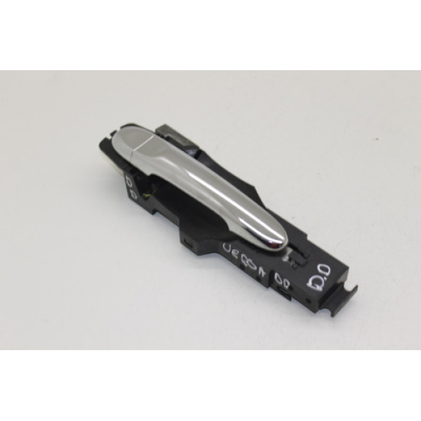 Maçaneta Externa Porta Versa D.d