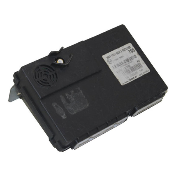 Módulo Bcm Hyundai I30 08-12 95400-2l200 (3 Unids)