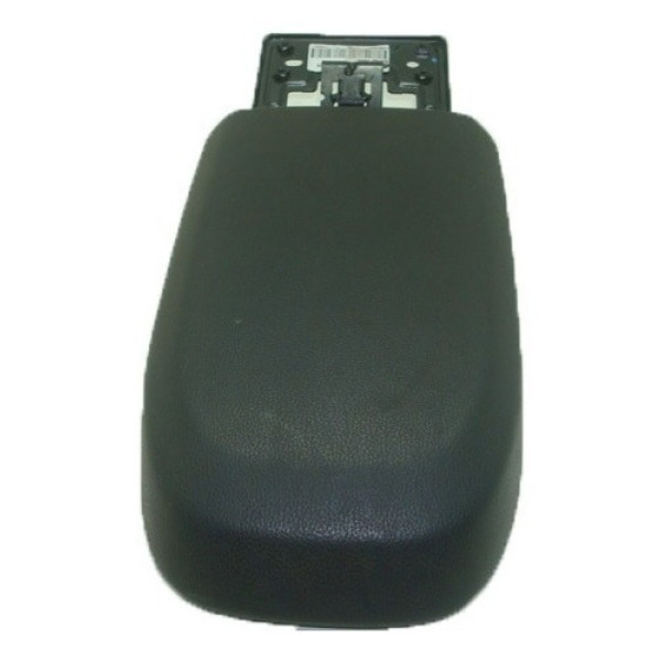  Apoio Descanso De Braço Console Focus Couro 08 A 13 