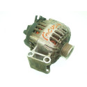 Alternador Ford Focus - Ecosport Duratec 1.6 16v - 08 A 13