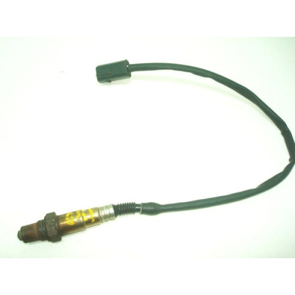 Sonda Lambda Tucson Sportage I30 2.0 16v Gasolina 9350931017