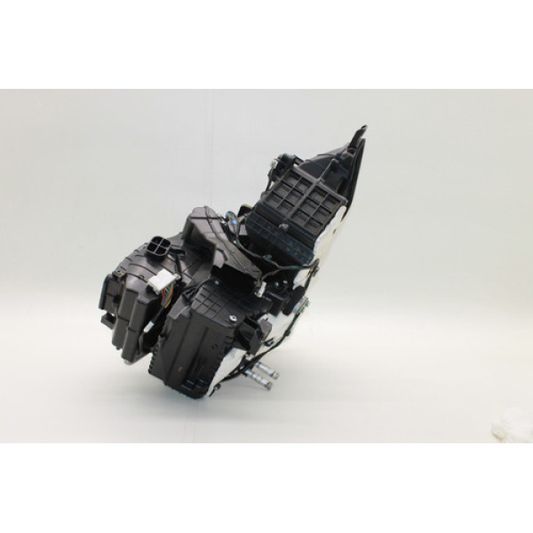 Caixa Ar Forçado Kia Soul 2010 D267-bp5aa