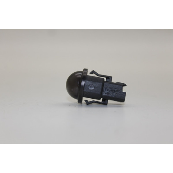 Sensor Acionamento Farol Ford Ka Se 1.0 3cc 2019 